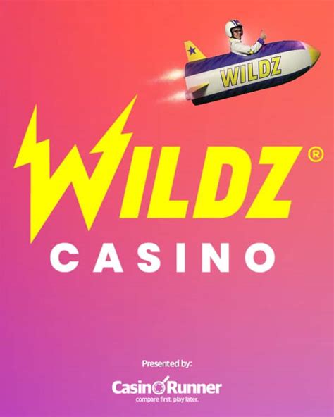 Wildz casino Chile
